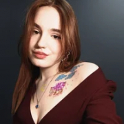 AmyMur_
