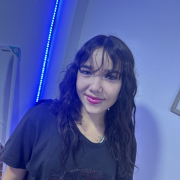 anali_rossy