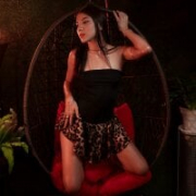 Anastacia_Angels