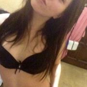 Anastasisexy