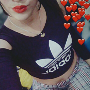 Andrea250697