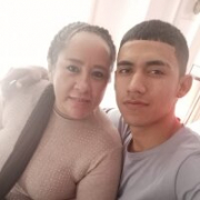 AndreaandJames