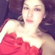 AndrianaXSmile