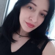 angel666seks