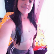 angel_lo
