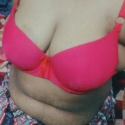 ankitha_telugu1
