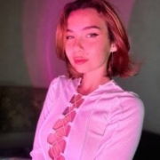 anna_annna