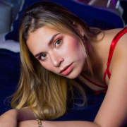AntonelaCastro