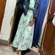 Aradhna_7