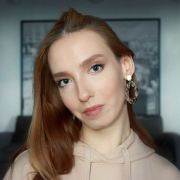 ArianeCosta