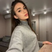 Ari_vee
