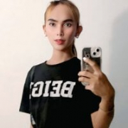 Ashlynx