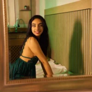 athena_westside