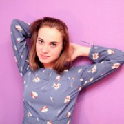 Audrey_Murray