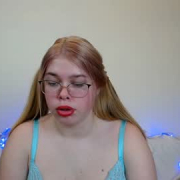 aurora_sweet