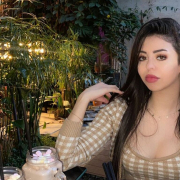 BellaJakson