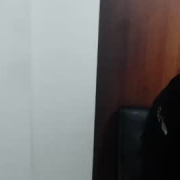 bendz_bbw
