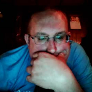bigbellygayman8219