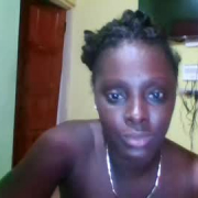 blacbarbiie24