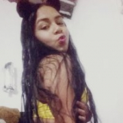 Bonniebambi