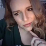brandinewport