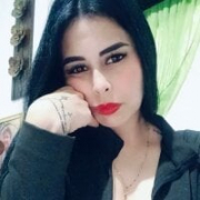 bunnylola___