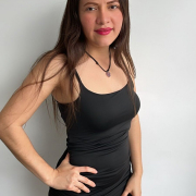 Camilecohen