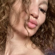 CandiceBright