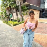 candylovxx