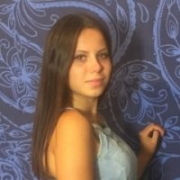 CarolineLove1