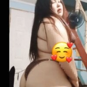 Caronhjkkn