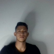 angel_risso