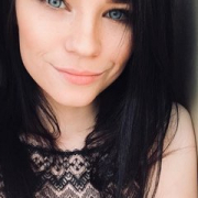 Catherine-pierce