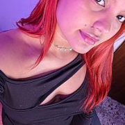 Cattleya_o