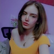 Celeste__666
