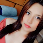 Celeste_monroe_