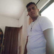 chaco_21