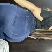 ChinaBrown