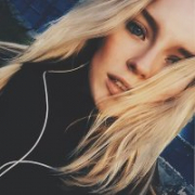 ChloeBrooks
