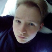 Chrisi_Willson