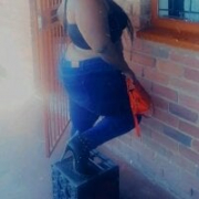 chubbydiesel
