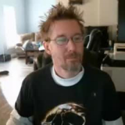 chuckslover69