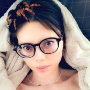 Cicely_Cora