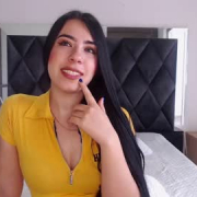 clarisse_garcia