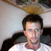 colejackson