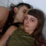 couple_orgasmics