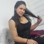cristal-candy