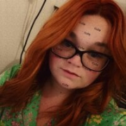 Curvy-AmyX