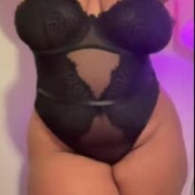 curvybambam