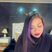 curvy_lauren